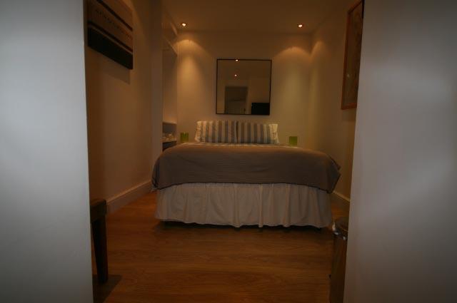 69Thegrove Bed & Breakfast ลอนดอน ภายนอก รูปภาพ